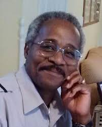 Darry Campbell Obituary (2022)