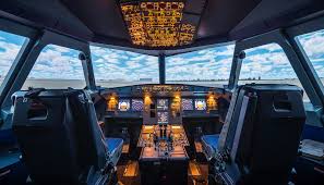 Welcome to roblox paint splash simulator where we paint the town red and make all the monies simulanis paint #virtualreality simulator is an impactful alternative #training method to traditional. Goo Systems Global Paint And Project Any Size Any Shape Anywhere