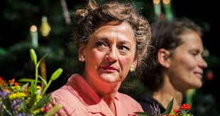 Rust en vreugd: Omroep Max verfilmt opnieuw boek van Hendrik Groen