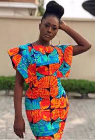 Voir plus d'idées sur le thème mode africaine, tenue africaine, haut en pagne. 900 Idees De Pagne En 2021 Mode Africaine Tenue Africaine Robe Africaine