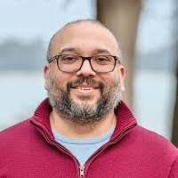 Kendra Shah Email & Phone Number