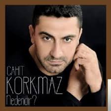 Cahit Korkmaz Bul Getir Mp3 Indir Bul Getir Muzik Indir Dinle