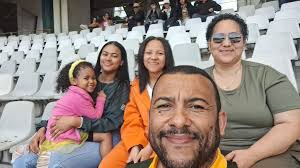 Charlton Jacobs (@CharlieJ1213)