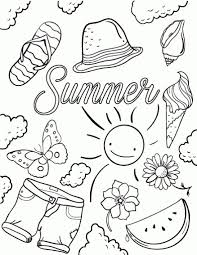 Colorable Pics Of Summer Fun Yahoo Canada Image Search Results Summer Coloring Pages Summer Coloring Sheets Beach Coloring Pages