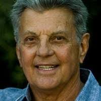 Bart Bates's Instagram, Twitter & Facebook