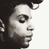From 1993 to 2000, prince changed his name to a glyph. Https Encrypted Tbn0 Gstatic Com Images Q Tbn And9gcszwd4dsfoeqlrmpfajpq Vl46s7cq7agml4pnbrxc25tt 6gzv Usqp Cau