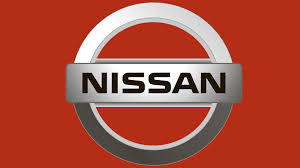 Located in traralgon, victoria we are your #1 choice for nissan vehicles. Nissan Logo Meaning And History Nissan Symbol