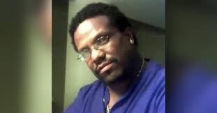 Kevin D. Butler Obituary