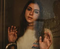 Many New Yorkers Will Be Barred From Leaving The State