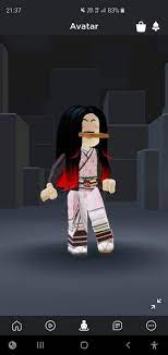 Allows you to smell toggle with n enhanced ears: Buy Zenitsu Shirt Roblox Cheap Online