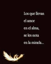 Amor Verdadero Frases Cortas Frases Chulas Frases De Sentimientos
