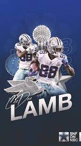 May 19, 2021 · leaving the star wideout off the team's new wallpaper rollout was weird stuff,. Cowboys Wallpaper Iphone 6