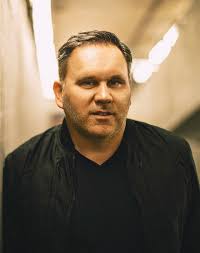 Matt Redman