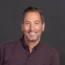 Search for a Provider