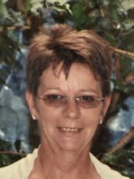 Sandra Lee Triplett Obituary