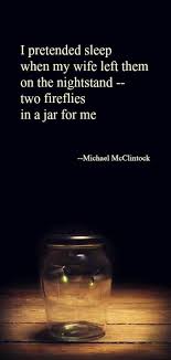 Tanka Poem I Pretended Sleep By Michael Mcclintock Poem A Day Poems Most Beautiful Words