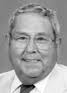 Raymond James Teegarden Obituary: View Raymond Teegarden&#39;s Obituary by Wichita Eagle - wek_rteegard_20140223