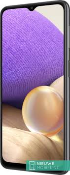 Samsung galaxy a32 5g android smartphone. Samsung Galaxy A32 5g All Deals Specs Reviews Newmobile