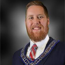 Arkansas Tech University