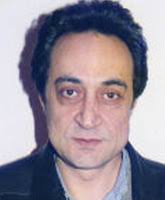 Joseph Bou Nassar个人资料/图片/视频全集-搜狐视频