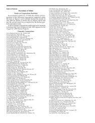 Search 123 homes for sale in leavenworth, ks. Membership Ceu Kota Kansas Occupational Therapy Association