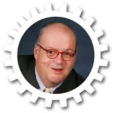 CCOHS: Canadian Centre for Occupational Health and Safety