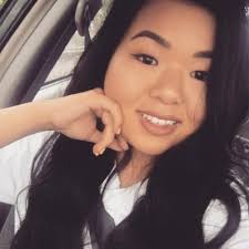 Paula Langan (@plangan1)