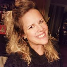 Where to dispose of a broken computer monitor?