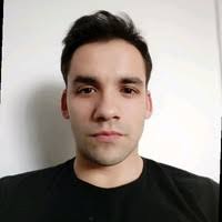 50+ "Alex Prodan" profiles