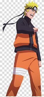 Render Naruto Uzumaki Naruto Transparent Background Png Clipart Hiclipart Boruto naruto next generations boruto naruto the movie naruto shippuden the movie naruto uzumaki naruto ultimate ninja naruto ultimate ninja 2 sakura naruto. render naruto uzumaki naruto