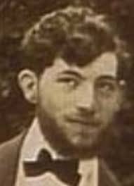 Filiation de l'atelier officiel de peinture à la fresque Baudoüin