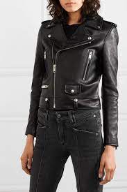 Epingle Sur Some Serious Style