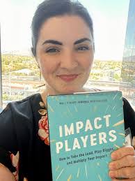 Noreen Stevens's Instagram, Twitter & Facebook