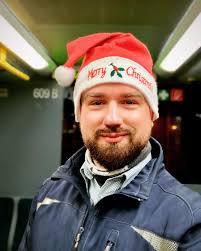 Martin Shepherd (@therealmartinshepherd) • Instagram photos and videos