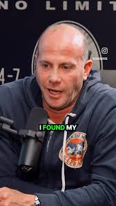 Reflecting back to this one a couple years back with my man @ericworre.  It’s always this time of year most self reflect and talk about New Years  Resolution but I don’t. I wake up each day pray and ...