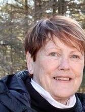 Pittsford, VT Real Estate Agents