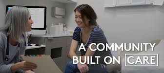 Complete womens care > patient info > patient portal. Obgyn In Hilton Head Riverside Womens Care