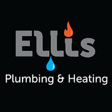 Ratings, reviews and photos from the local customers and articles about christine ellis plumbing, heating, & cooling. Ellis Plumbing And Heating Photos Facebook