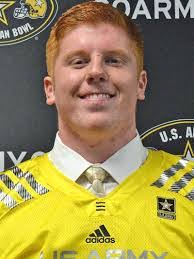 Connor Mayes's Instagram, Twitter & Facebook