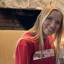 Ethan Coleman and Audrey Harding's Wedding Website