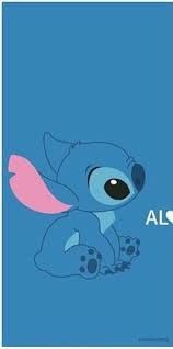 Pin De Miren Escribano En Conjuntinho De Wallpaper Fondos De Pantalla Parejas Lilo Y Stitch Fondos De Pantalla Novios Fondos de pantalla lilo y stitch. fondos de pantalla parejas
