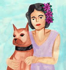 Colorful Illustrations By Iga Kosicka Illustration Art Artwork