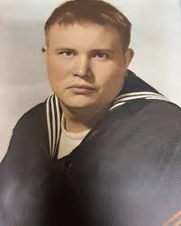 Windell "Chip" Gossett Obituary (2024)