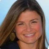 Casey Kendall Email & Phone Number