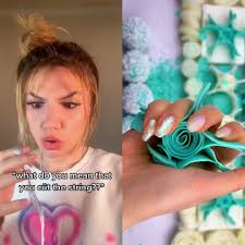 #fyp #tiktok #bailey #baileyspinn #pov