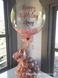 Open from 11am to 10pm, 7 days a week. 200 Balloon Centerpieces Ideas In 2021 Balloon Centerpieces Balloons Balloon Decorations