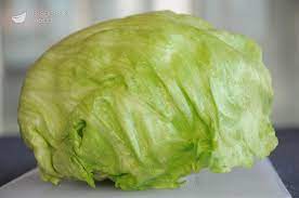 We did not find results for: Ingrediente Lattuga Iceberg Le Ricette Dello Spicchio D Aglio