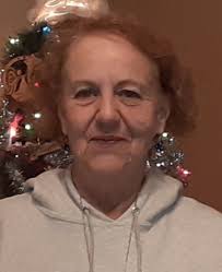 Obituary for Peggy Ann Scheibelhut