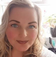 My daughter has a question. Are the soft drink machines available at  breakfast? (15 yr olds🤣🤷‍♀️).