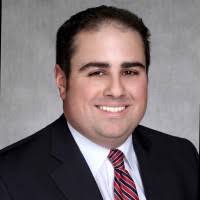 Stephen W Kornas, Esq.